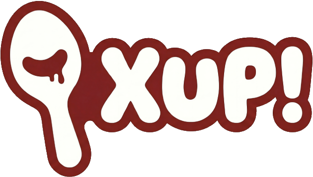 Xup!